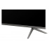 TCL Smart TV QLED T554 75", 4K Ultra HD, Negro - Imagen adicional 4