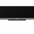TCL Smart TV QLED T554 75", 4K Ultra HD, Negro  3