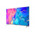 TCL Smart TV QLED T554 75", 4K Ultra HD, Negro - Imagen adicional 7