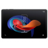 Tablet TCL Tab 10 Gen 2 4G 10.4" 2000x1200, 64GB, 4GB RAM, Android 13, Gris   1