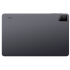 Tablet TCL Tab 10 Gen 2 4G 10.4" 2000x1200, 64GB, 4GB RAM, Android 13, Gris   2