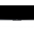 TCL Smart TV LED S450G 85", 4K Ultra HD, Negro  9