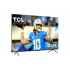 TCL Smart TV LED S450G 85", 4K Ultra HD, Negro  2