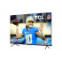 TCL Smart TV LED S450G 85", 4K Ultra HD, Negro  3