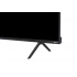 TCL Smart TV LED S450G 85", 4K Ultra HD, Negro  8