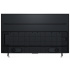 TCL Smart TV LED S450G 85", 4K Ultra HD, Negro  6