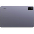 Tablet TCL TAB 11 11" 2000x1200, 128GB, 4GB RAM, Android 13, Violeta   3