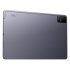 Tablet TCL TAB 11 11" 2000x1200, 128GB, 4GB RAM, Android 13, Violeta   5
