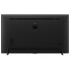 TCL Smart TV QLED Q651G 98", 4K Ultra HD, Negro  5