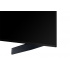 TCL Smart TV LED S550G 98", 4K Ultra HD, Negro  8
