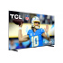 TCL Smart TV LED S550G 98", 4K Ultra HD, Negro  2