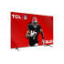TCL Smart TV QLED 85Q651G 85", 4K Ultra HD, Negro - Imagen adicional 2