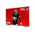 TCL Smart TV QLED 85Q651G 85", 4K Ultra HD, Negro - Imagen adicional 3