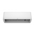 TCL Aire Acondicionado Minisplit S12P-ECF22, 12000 BTU/h, 1.260W, Solo Frío, 220 - 230V, Blanco