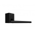 TCL Barra de Sonido con Subwoofer S522W, Bluetooth, Inalámbrico, 2.1, 200W RMS, Negro  3