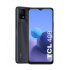 TCL 408 6.6" Dual SIM, 64GB, 4GB RAM, Gris  1