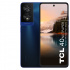 TCL 40 NXTPAPER 6.8" Dual SIM, 256GB, 8GB RAM, Azul  1