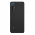 TCL 30+ 6.7" Dual SIM, 128GB, 4GB, Negro  2