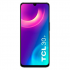 TCL 30+ 6.7" Dual SIM, 128GB, 4GB, Azul  2