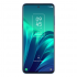 Celular TCL 20L 6.67", 128GB, 6GB RAM, Azul  2
