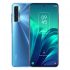 Celular TCL 20L 6.67", 128GB, 6GB RAM, Azul  1