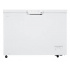 TCL Congelador Chest Freezer, 254.9 Litros  1