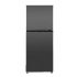 TCL Refrigerador TDD12B, 12 Pies Cúbicos, Negro  1