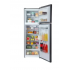 TCL Refrigerador TDD13GWD, 13 Pies Cúbicos, Gris - Imagen adicional 1