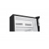 TCL Frigobar TSD32B, 3.2 Pies Cúbicos, Negro  5