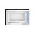 TCL Refrigerador TSD60BW, 6 Pies Cúbicos, Negro  5