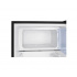 TCL Refrigerador TSD60BW, 6 Pies Cúbicos, Negro - Imagen adicional 4
