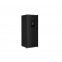TCL Refrigerador TSD60BW, 6 Pies Cúbicos, Negro - Imagen adicional 1