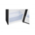 TCL Refrigerador TSD60BW, 6 Pies Cúbicos, Negro - Imagen adicional 3