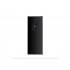 TCL Refrigerador TSD60BW, 6 Pies Cúbicos, Negro