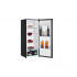 TCL Refrigerador TSD60BW, 6 Pies Cúbicos, Negro - Imagen adicional 6