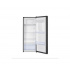 TCL Refrigerador TSD60BW, 6 Pies Cúbicos, Negro - Imagen adicional 7