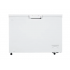 TCL Congelador TVF-07W, 198 Litros