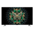 TCL Smart TV QLED 55QM6K Pro 55", 4K Ultra HD, Negro