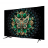 TCL Smart TV QLED 55QM6K Pro 55", 4K Ultra HD, Negro - Imagen adicional 2