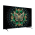 TCL Smart TV QLED 55QM6K Pro 55", 4K Ultra HD, Negro - Imagen adicional 1