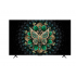 TCL Smart TV Mini LED ULED 65QM6K 65", 4K Ultra HD, Negro
