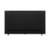 TCL Smart TV Mini LED ULED 65QM6K 65", 4K Ultra HD, Negro - Imagen adicional 1
