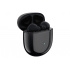 TCL Audífonos Intrauriculares con Micrófono TW20, Inalámbrico, Bluetooth 5.0, USB-C, Negro  6