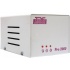 Regulador TDE PRO2000, 2000VA, 80J, 95 - 145V, Blanco