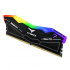 Memoria RAM Team Group Delta RGB DDR5, 5600MHz, 32GB, CL36, XMP/EXPO   1