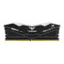 Kit Memoria RAM Team Group (T-Force Delta DDR5, 6000MHz, 32GB - 2 x 16GB, CL30, XMP/EXPO  1