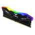 Kit Memoria RAM Team Group (T-Force Delta DDR5, 6000MHz, 32GB - 2 x 16GB, CL30, XMP/EXPO  4