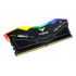 Kit Memoria RAM Team Group (T-Force Delta DDR5, 6000MHz, 32GB - 2 x 16GB, CL30, XMP/EXPO  3