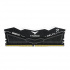 Kit Memoria RAM Team Group T-Force Delta Black RGB DDR5, 6200MHz, 32GB - 2 x 16GB, CL38, XMP  - Imagen adicional 5