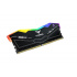 Kit Memoria RAM Team Group Delta RGB DDR5, 7600MHz, 32GB - 2 x 16GB, CL36, XMP   3